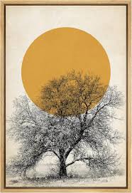 عمل فني 1 - مدرسة الفنون الجميلة